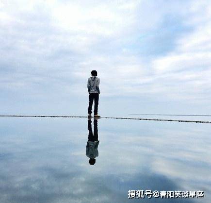 怎么才能让人变得成熟 004bd951f0474d00b814713a264b173a.jpeg