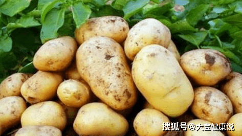 如何快速的清洗白果 1e9442e9df424f969827b203c353b192.png