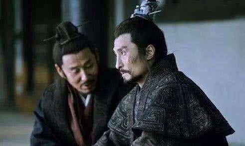 西汉诸侯国传承——梁国:贾谊挽救的不仅仅是梁国,还有大汉江山-搜狐大视野-搜狐新闻