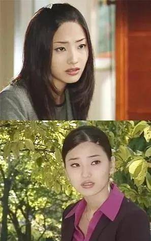 香蕉一本大道中文在线_亚洲中文色欧另类欧美_亚洲一日韩欧美中文字幕在线