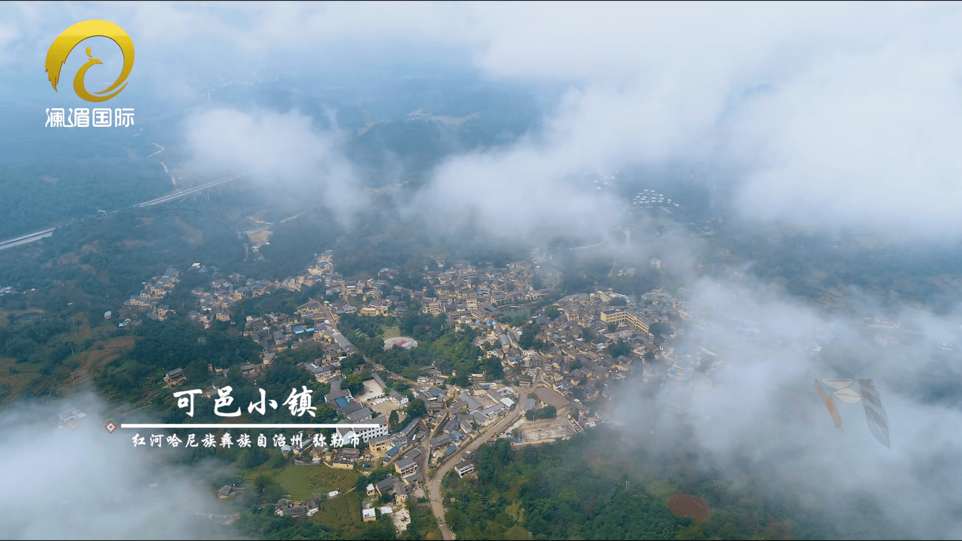 云南省十强县市gdp_云南省地图市县全图(2)