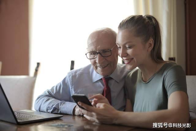 老总没出门_老总办公室图片(2)