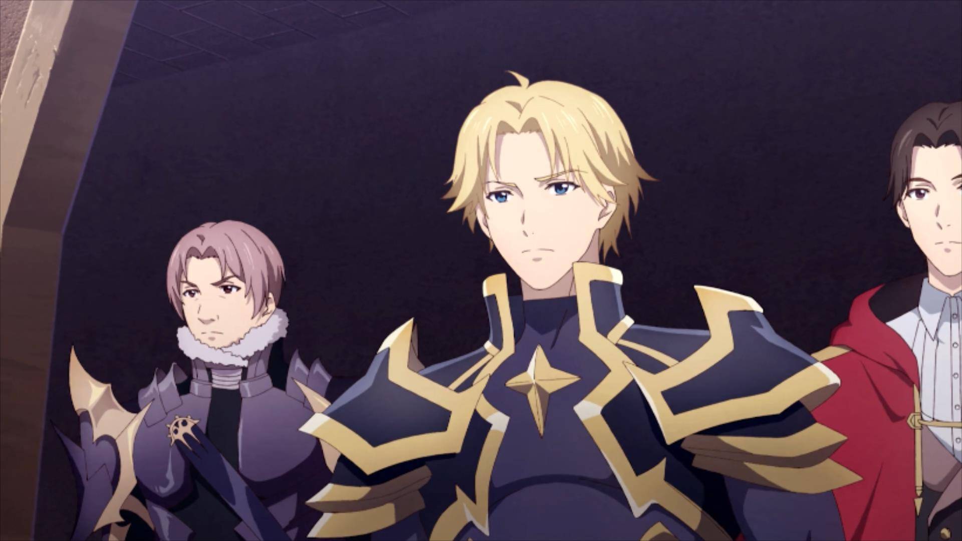 肖时钦选择加入嘉世结果是失败的收获确实远大于留在雷霆