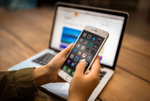 如何网上购物手机付款 64b6c1ae60034873ab3e3b7f8d339f7b.png