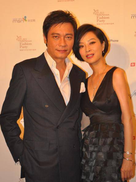 tvb演员内地红毯 715163d256d642dfb60416d0fe828fc6.jpeg