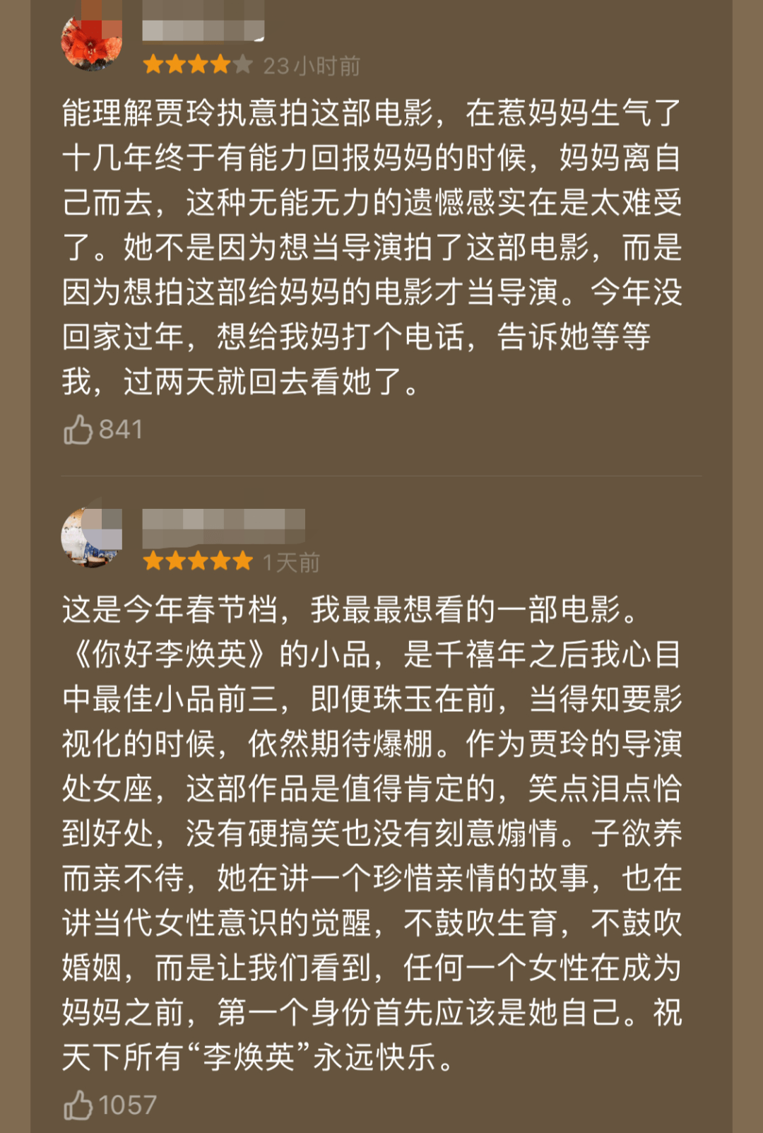 7b941476cf284164a508884179a61674.png