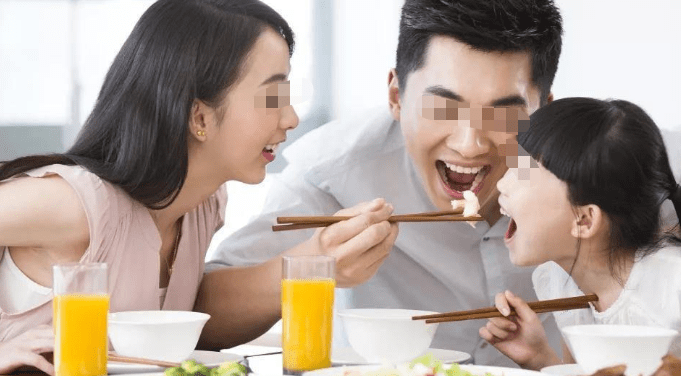 7ca4e74b37364f32874cfecceae98035.png