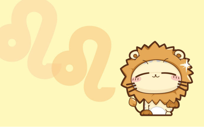 f90d6a2d0c9743679a2e0c037a0da784.png