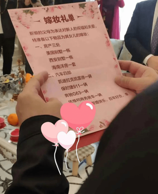 原创
今天还没有喝好,还能再来点