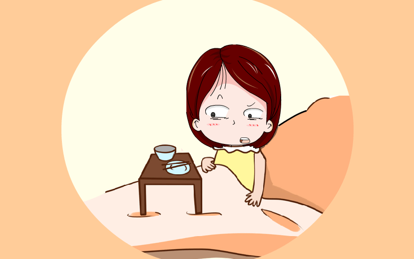 勿造人口实_人口普查