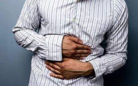 为什么反流性胃炎这么难治愈？