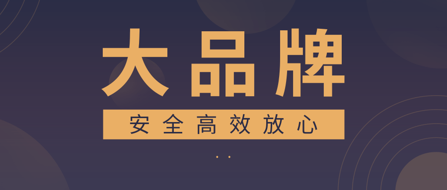 6abe1df47aba4f7cbccd4853d1af720d.png