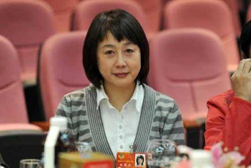 汪文华终于发声说出曲艺杂谈为何停播的主要原因