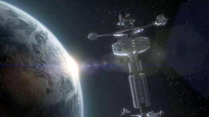 星球大战计划是中国提出的吗 7eb0db9de9be4fbeb84d0e4837b9b6d1.jpeg