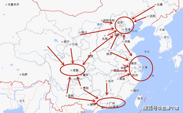 闵行区流动人口那里最多_流动的水图片