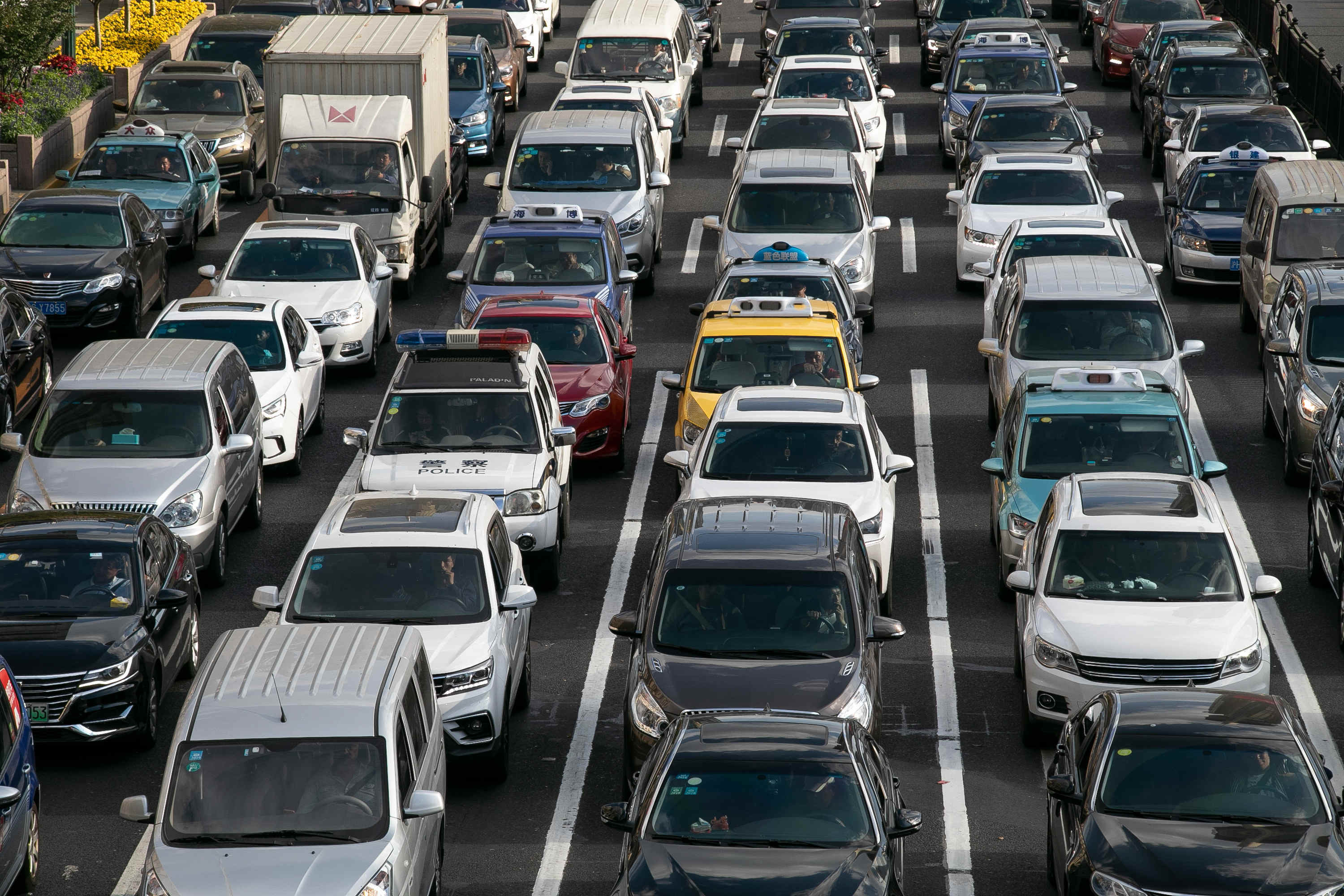 看看这篇文章!_搜狐汽车_搜狐网