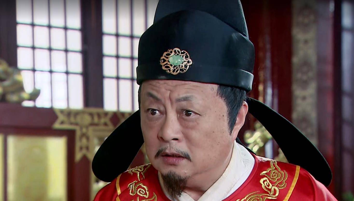 原创唐中宗被废后,武则天因2字杖毙丞相裴炎,7年后发现武后真高明