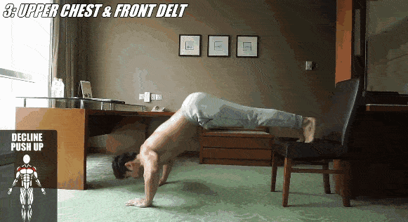 280158db7f1a4e0da29bda5dc3dd5806.gif