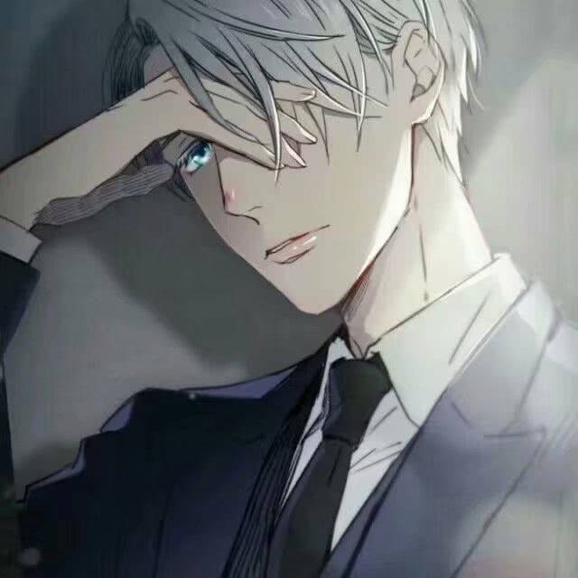 《就差说我是神仙了》沙雕无限流爽文,纯爱界骨傲天?