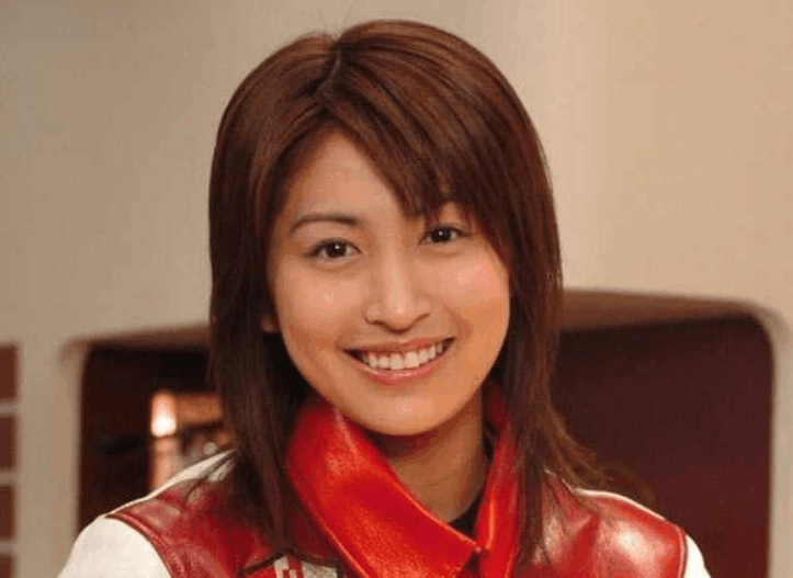 奥特曼人间体的对象们,第二季,这个奥特曼的恋人,是黑暗奥特曼