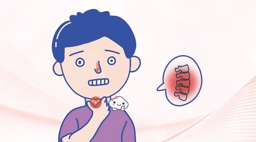 咽什么吐成语_吐咽疼痛什么原因(2)