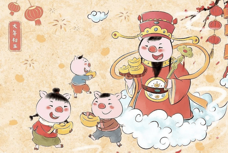 成语捏什么送_成语故事图片(2)