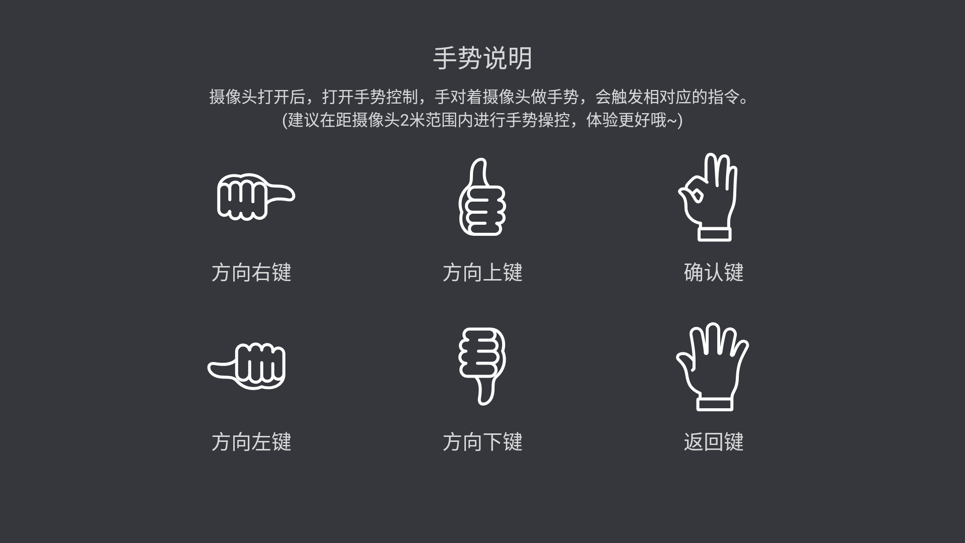 bbb637755d9943319485e5e6c7fa9f97.png