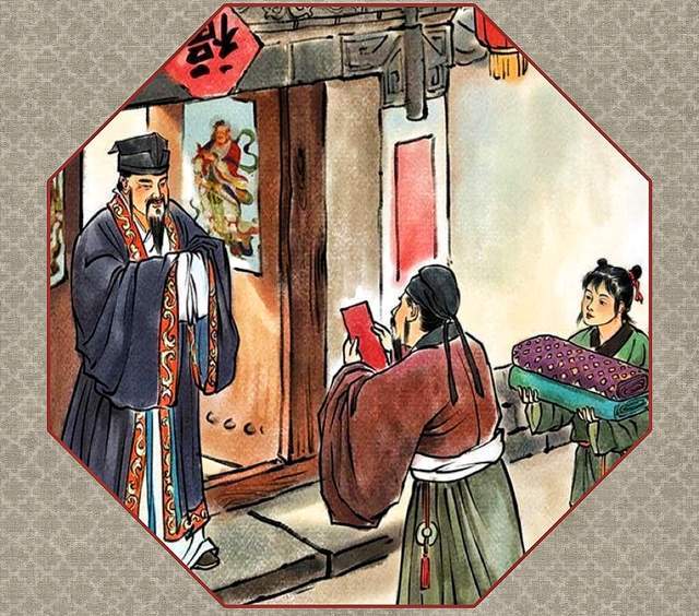 大年初一 为什么要早起 初五要 赶5穷 正月里的讲究你都知道吗 小孩