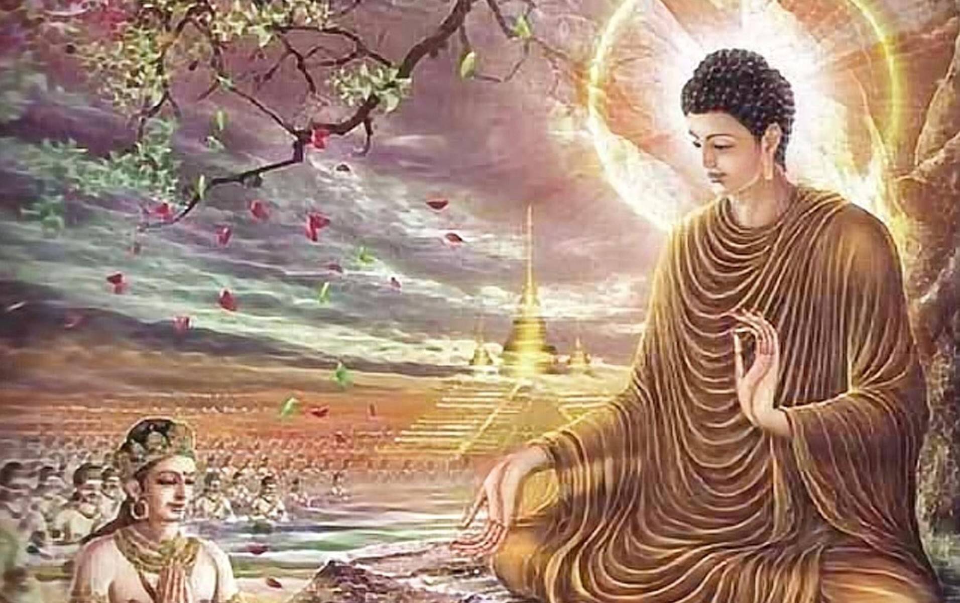 ��������öȣ��޷����������£�ƶ�˸��������Ĺ���