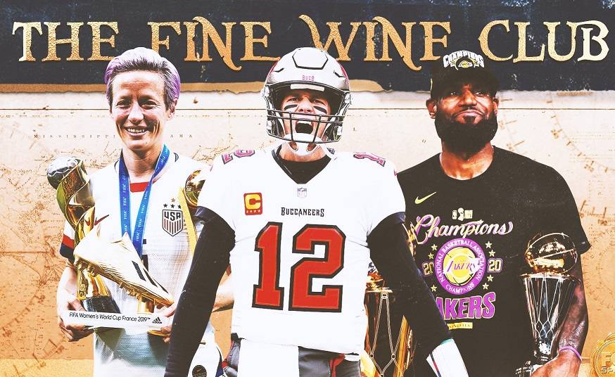 詹姆斯总冠军奖杯图 168a7e9ba93d4dfa8e3dfb5cc63c4c24.jpeg