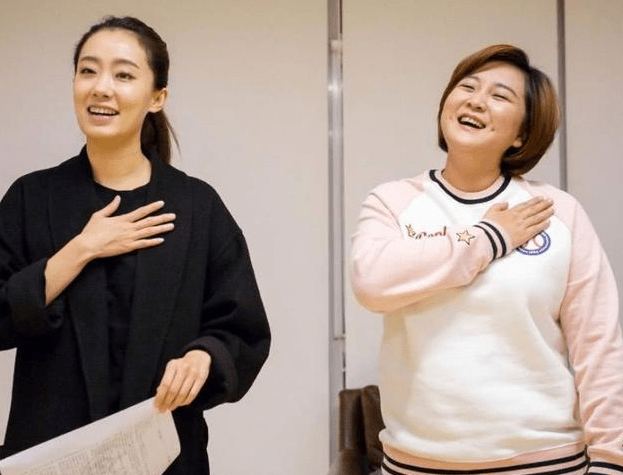 原创《你好李焕英》预测票房52亿？导演贾玲的“麻烦”来了！
