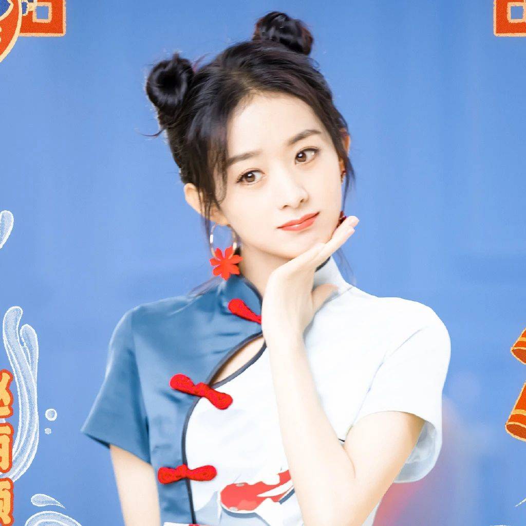 命犯桃花笑春风王丽云桃花依旧笑春小说王丽云 自媒体热点 命犯桃花笑春风王丽云桃花依旧笑春小说王丽云 自媒体热点