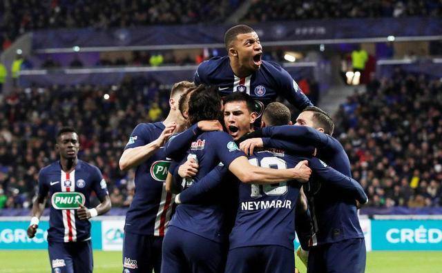 巴黎圣日耳曼赛程在线直播 ef757e15ca364d53b65b910196c21e85.jpeg