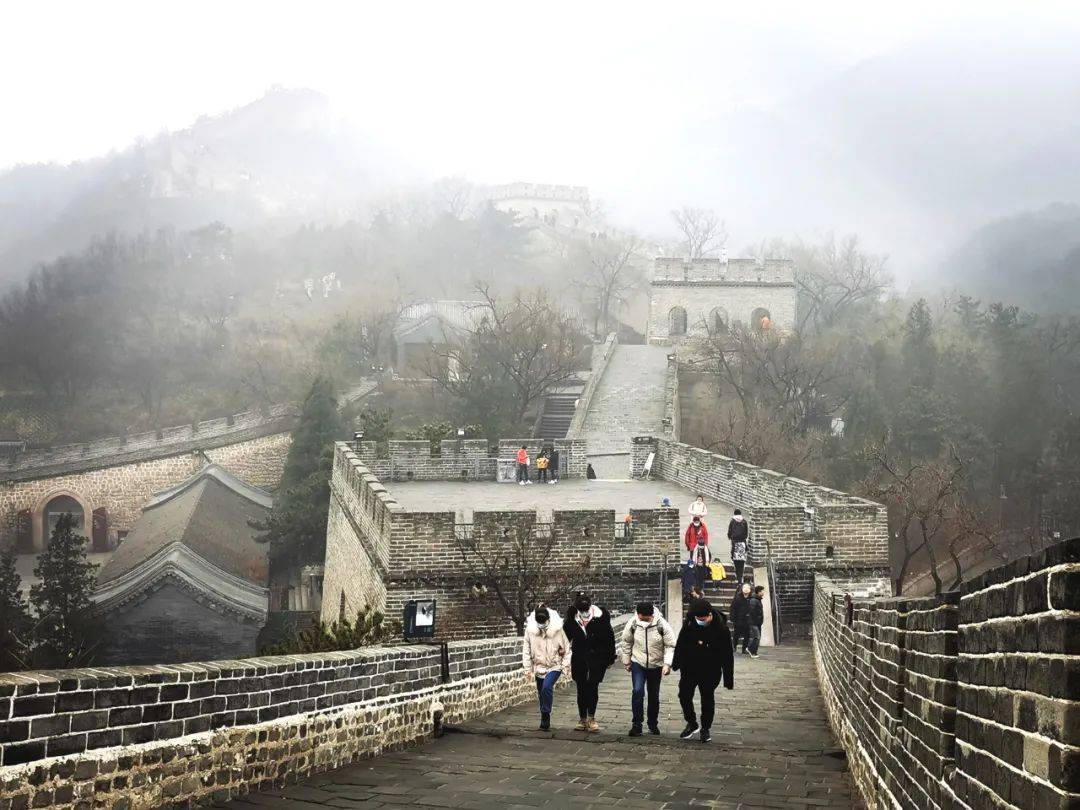延庆人口多少_延庆百里画廊