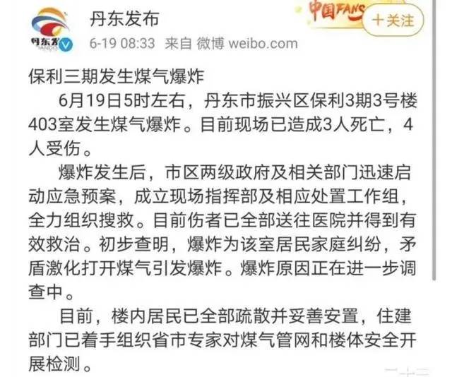 怎么成为心理健康咨询师 42287ad263c84e9ab9e06672f6d9fdc4.jpeg