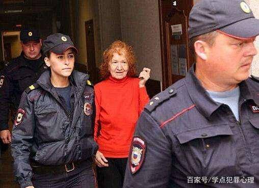 王明贵个人资料 4a6a9d3db6b84eaa9d397bad42dc1ff4.jpeg