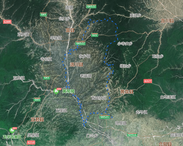 陕西 人口_陕西地图(2)