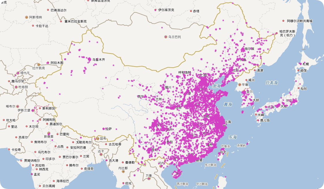 海归集团马鞍山分会简介