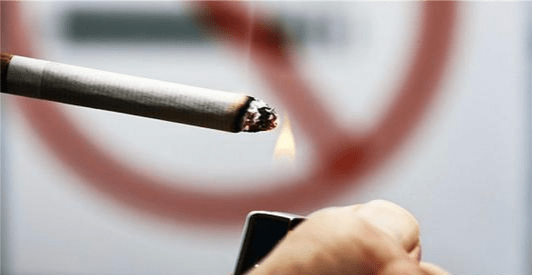 怎么样上厕所不会出血 70fd64b8bbc640e6986c6651c4ef37b9.png