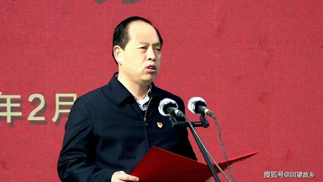 2021三门峡GDP_2021三门峡春节