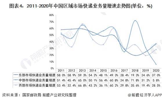 2021易氏总人口_易烊千玺最新图片2021