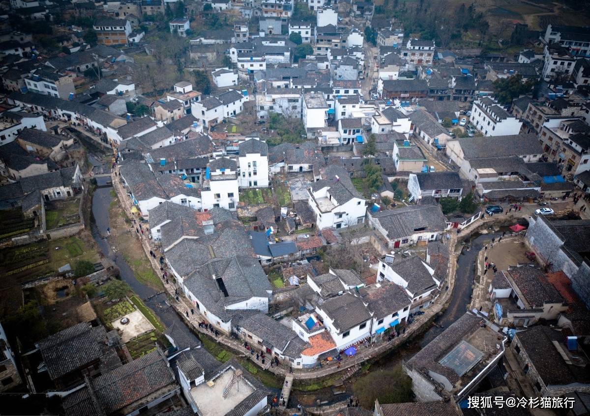 乌镇的gdp_乌镇风景图片