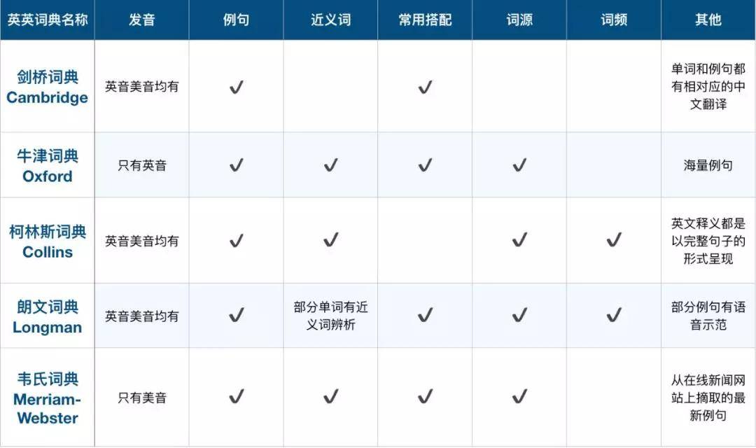 柠檬茶简谱_金桔柠檬茶图片(3)