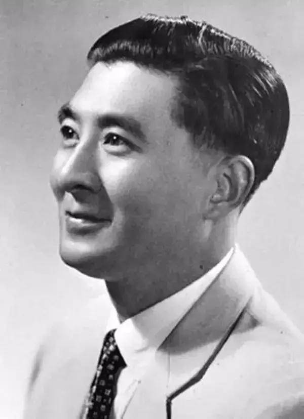 什么是真正的教育家 a7161d0907ba49ff9f37ffa5b0c4c3f9.jpeg