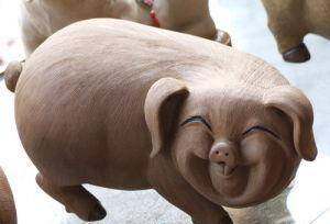 立耳朵的猪叫什么猪 b4e9c527272a447493c3c67eeabac923.jpeg