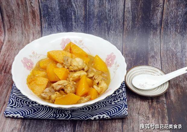 南瓜和什么菜能一起炖 bcc44a41692d4e1fac831810af6b0783.jpeg