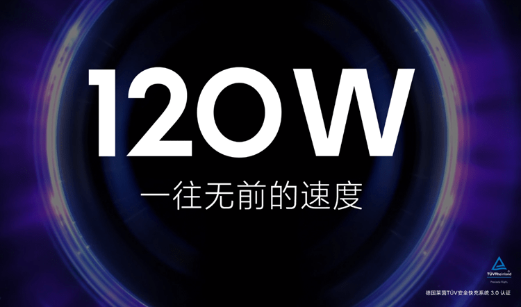 摄像头|2021年手机发展趋势预测，2K高刷屏、折叠屏将全面爆发