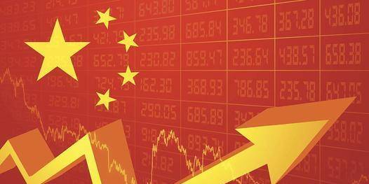 印度1978年GDP