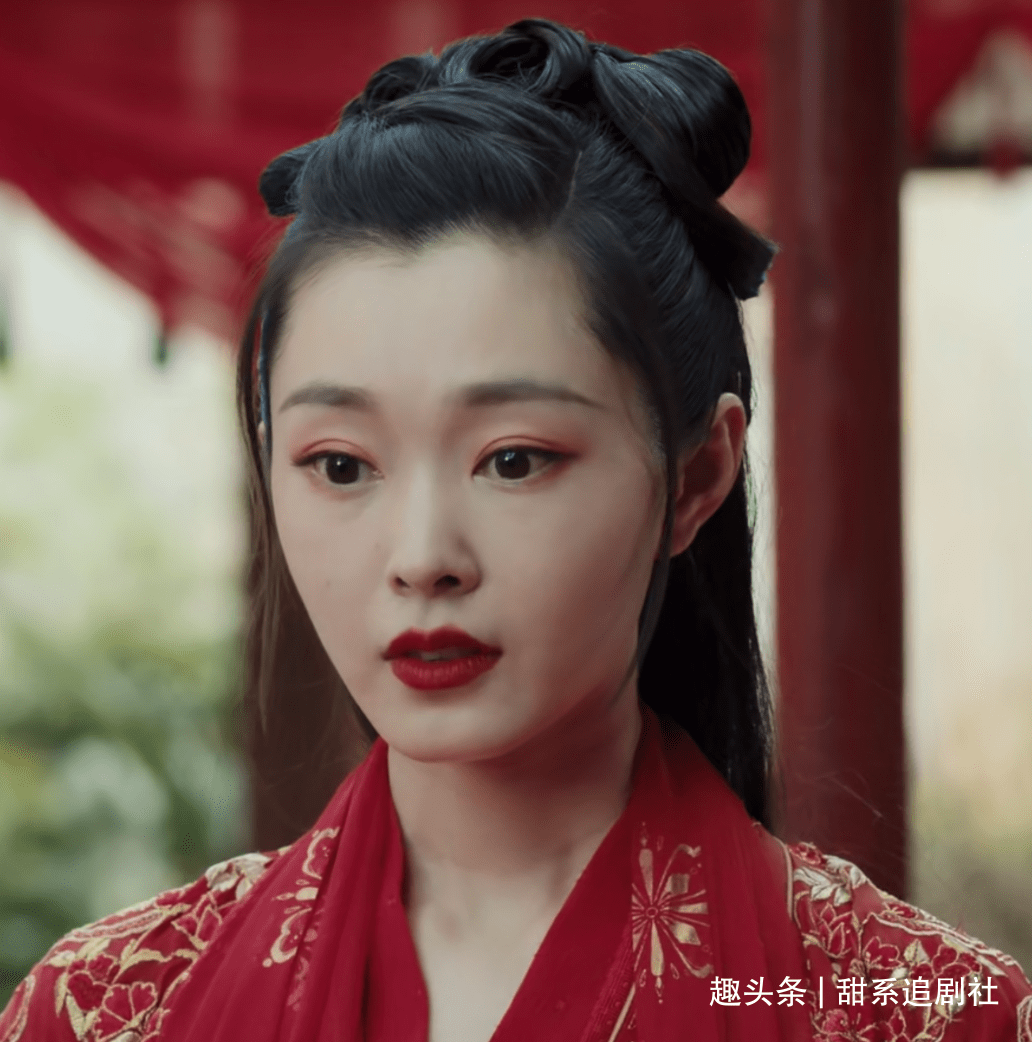 最美岳母小说李雪梅 我和岳母李雪梅