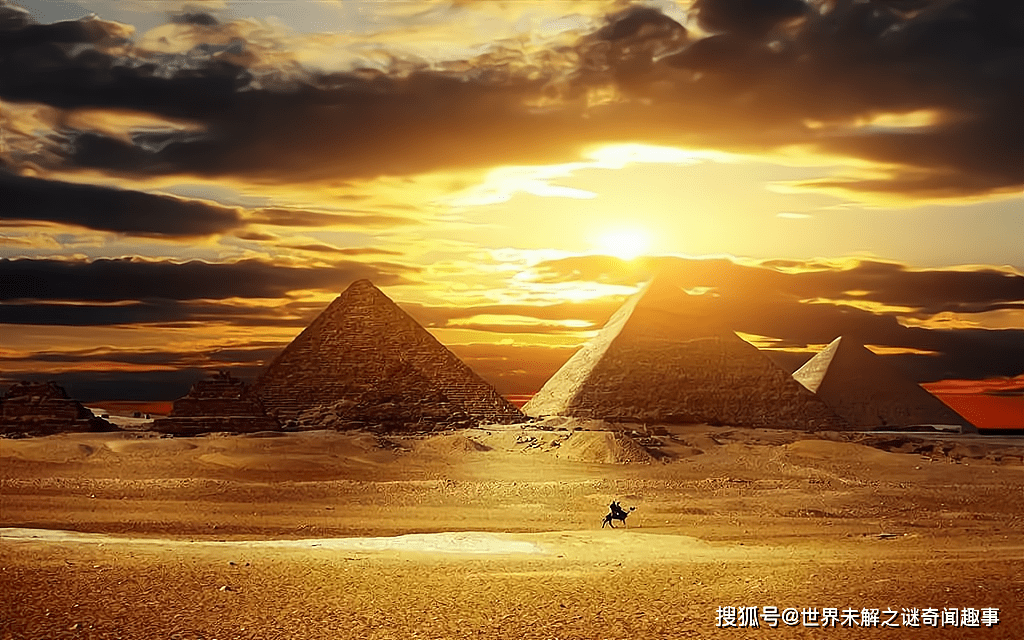 13457c8f688e4dbea5ba388668d9ee5c.png